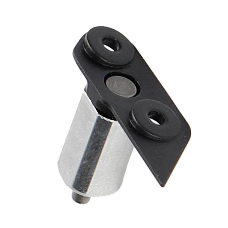 Motor arm axis hinge for DJI Mini 3 Pro front arm repair installation