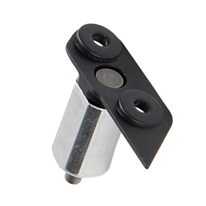 Motor arm axis hinge for DJI Mini 3 Pro front arm repair installation