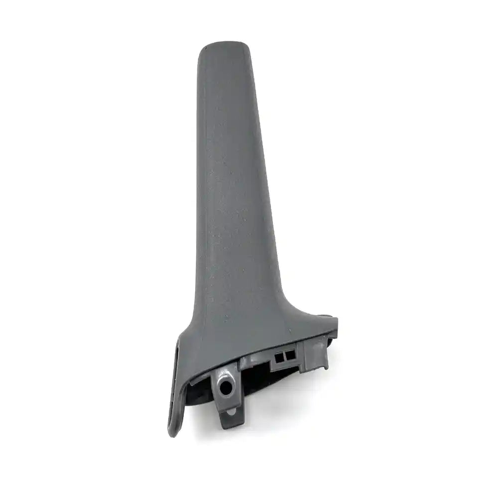 Front left front right landing leg spare part for DJI Air 3 Air 3S drone front arm