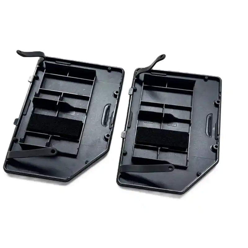 DJI Agras T40 T50 RC Plus Front Rear Shell Side Cover