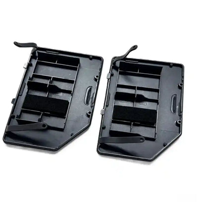 DJI Agras T40 T50 RC Plus Front Rear Shell Side Cover