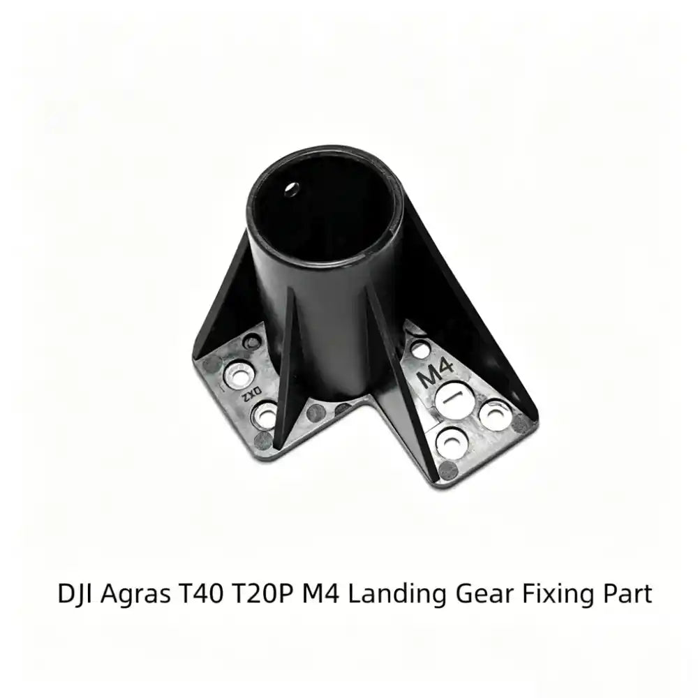 DJI Agras T40 T20P Full Set Landing Gear Fixing Parts