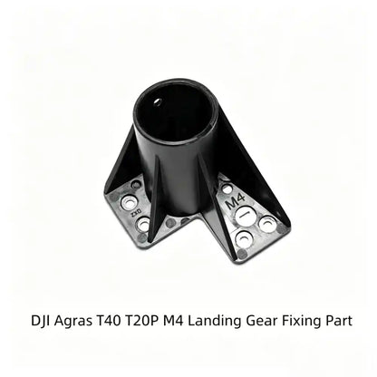 DJI Agras T40 T20P Full Set Landing Gear Fixing Parts