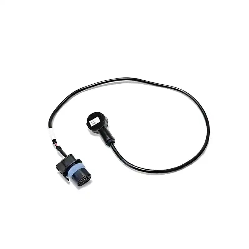 DJI Agras T40 T20P Spray Tank Liquid Level Meter Sensor Replacement