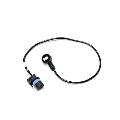 DJI Agras T40 T20P Spray Tank Liquid Level Meter Sensor Replacement