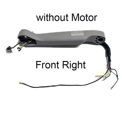 DJI Air 2S Replacement Motor Arm Shell