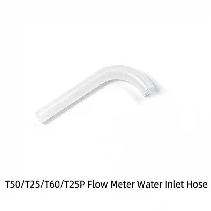 DJI Agras T25 T50 Water Pipe Hose Assembly Replacement Kit