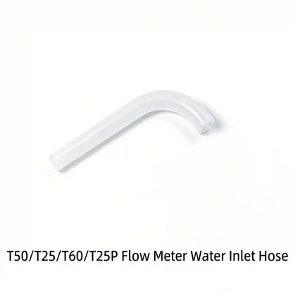 DJI Agras T25 T50 Water Pipe Hose Assembly Replacement Kit