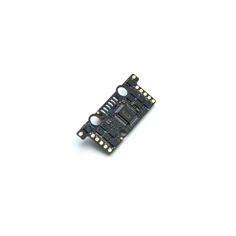 Fuselage ESC Board Replacement Spare Part for DJI Mini 3 Mini 3 Pro Drone Motor Speed Control Board