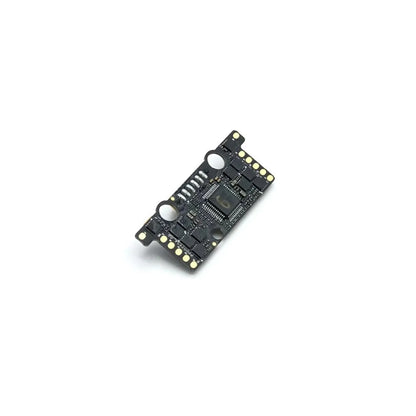 Fuselage ESC Board Replacement Spare Part for DJI Mini 3 Mini 3 Pro Drone Motor Speed Control Board