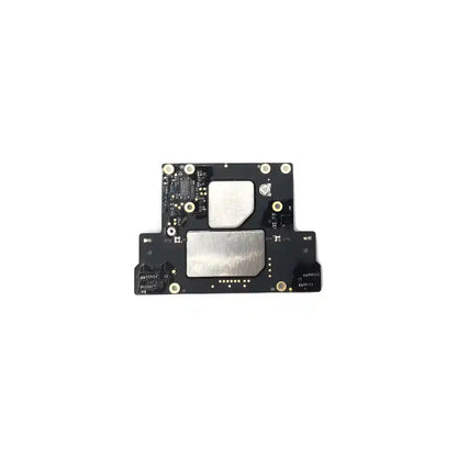 Original GPS Board for Mavic Air 2
