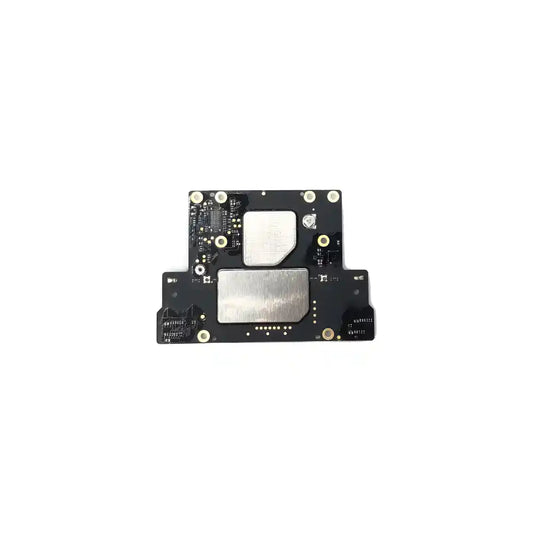 Original GPS Board for Mavic Air 2