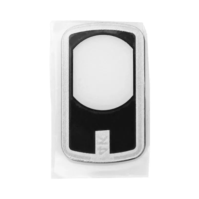 Camera Lens Toughening Protective Shell For DJI Mini 2/SE/Mavic Mini
