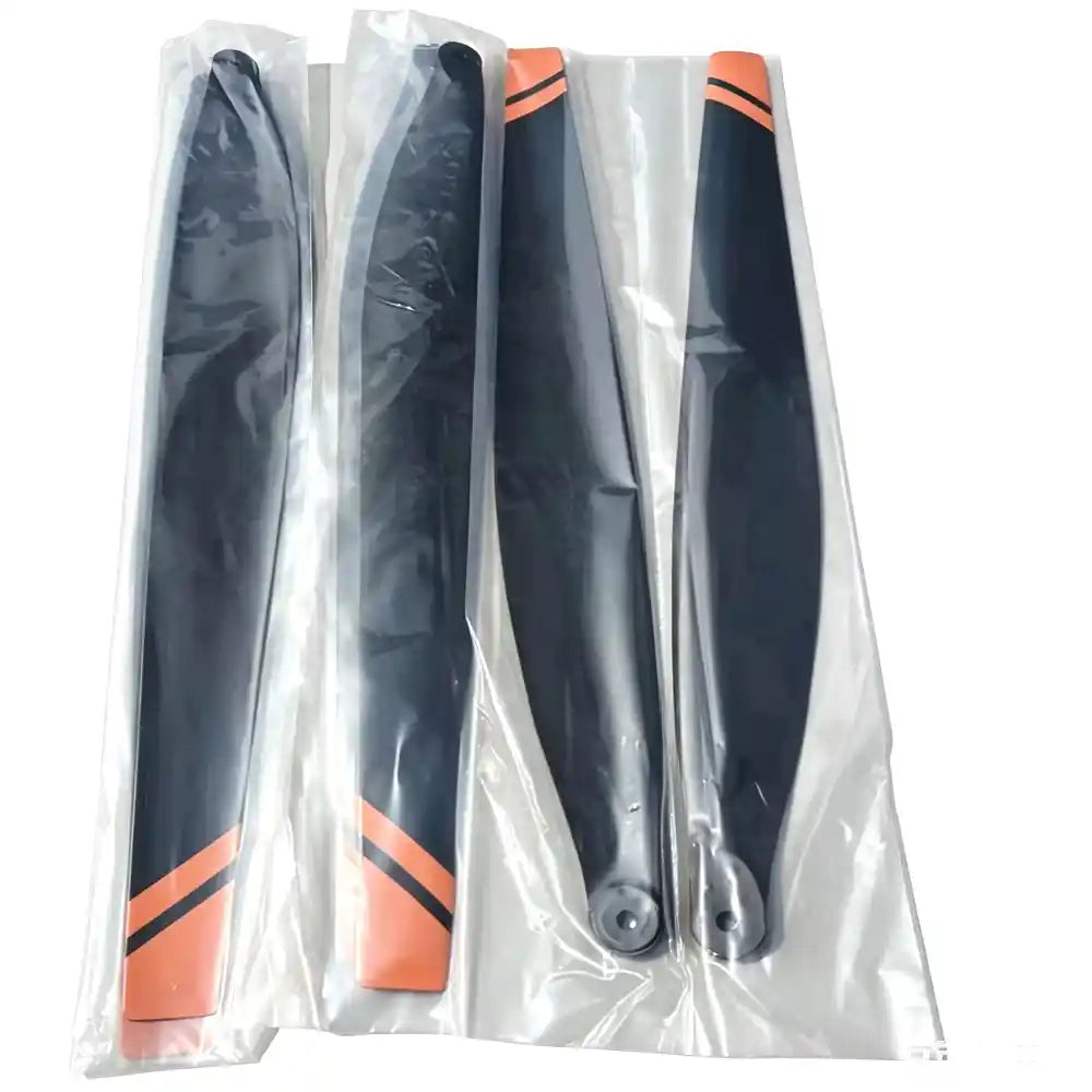 DJI Agras T50 high hardness CW CCW propeller blades