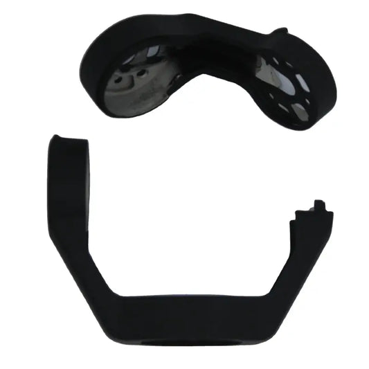 Upper/Lower Bracket For DJI Mavic 3