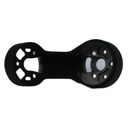 Upper/Lower Bracket For DJI Mavic 3