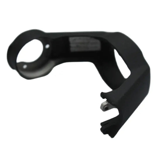 Upper/Lower Bracket For DJI Mavic 3