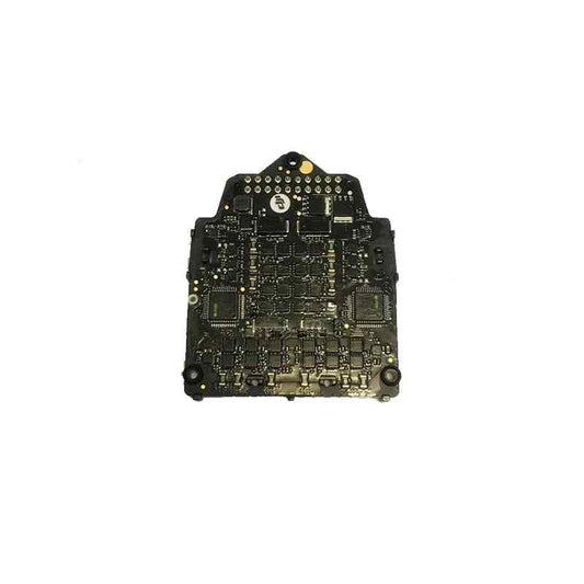 ESC Board Module For Mavic 2 Pro/Zoom
