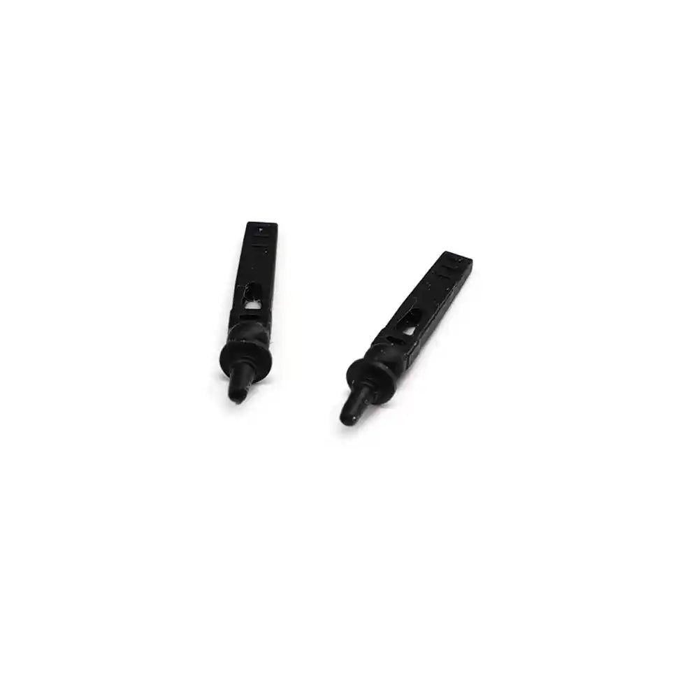 DJI Flip Gimbal Rubber Damper Replacement Shock Absorber