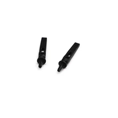 DJI Flip Gimbal Rubber Damper Replacement Shock Absorber