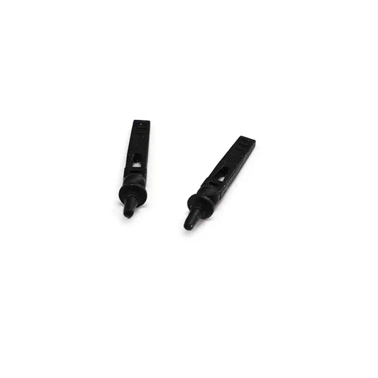 Gimbal rubber damper for DJI Flip