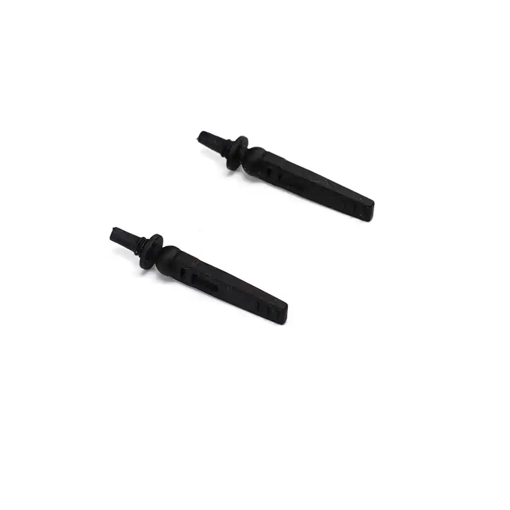 DJI Flip Gimbal Rubber Damper Replacement Shock Absorber