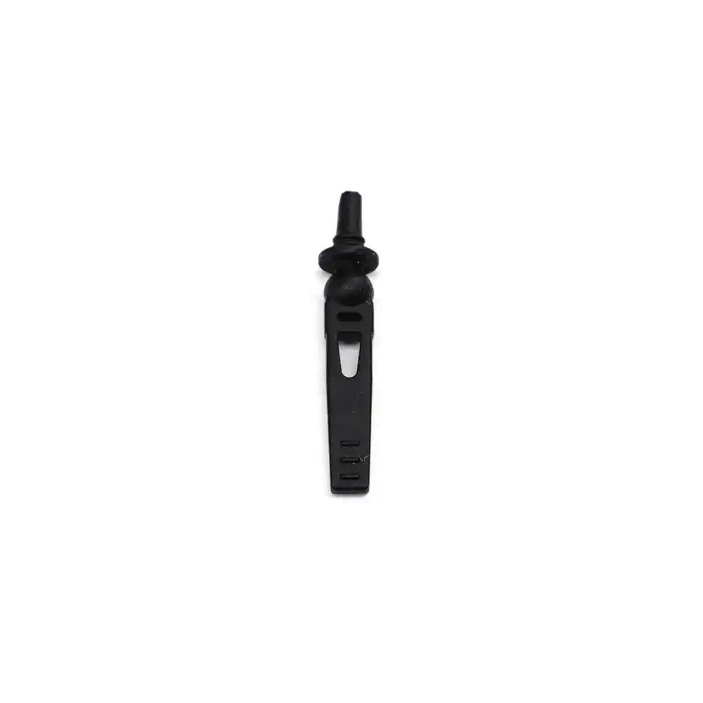 DJI Flip Gimbal Rubber Damper Replacement Shock Absorber