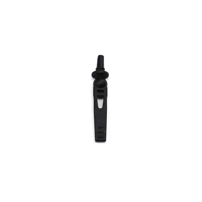 DJI Flip Gimbal Rubber Damper Replacement Shock Absorber