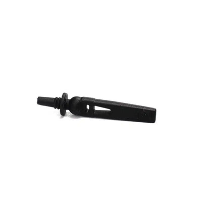 DJI Flip Gimbal Rubber Damper Replacement Shock Absorber