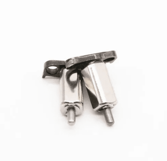 Front Left/Right Arm Axis Hinge For Mavic 2 Pro/Zoom