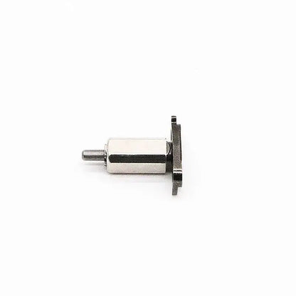 Front Left/Right Arm Axis Hinge For Mavic 2 Pro/Zoom