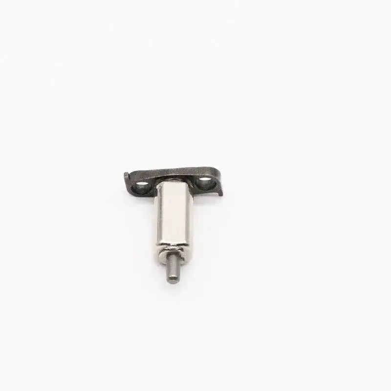 Front Left/Right Arm Axis Hinge For Mavic 2 Pro/Zoom