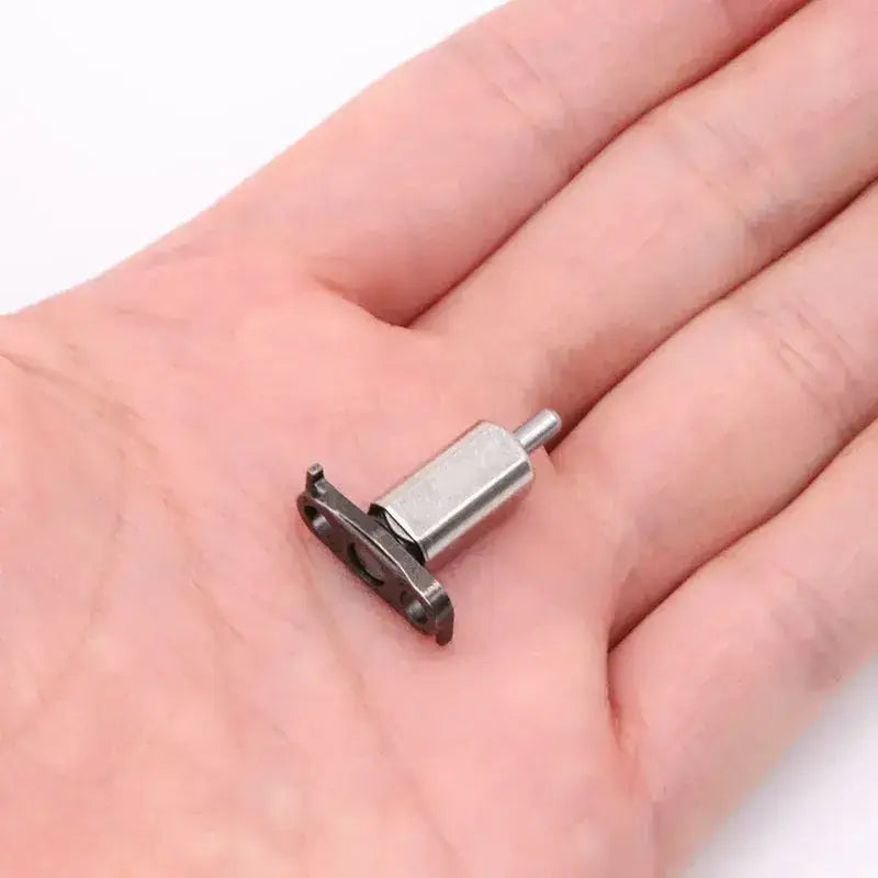 Front Left/Right Arm Axis Hinge For Mavic 2 Pro/Zoom