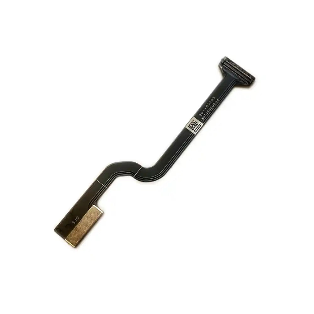 GPS Module Flat Cable for DJI Mavic Air 2