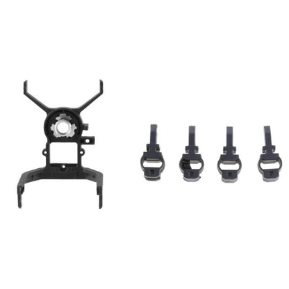 Gimbal Bracket With Bearing Rubber For Mavic Mini 1/2/SE