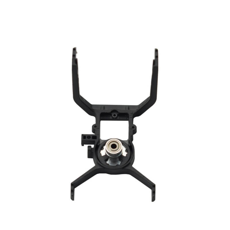 Gimbal Bracket With Bearing Rubber For Mavic Mini 1/2/SE