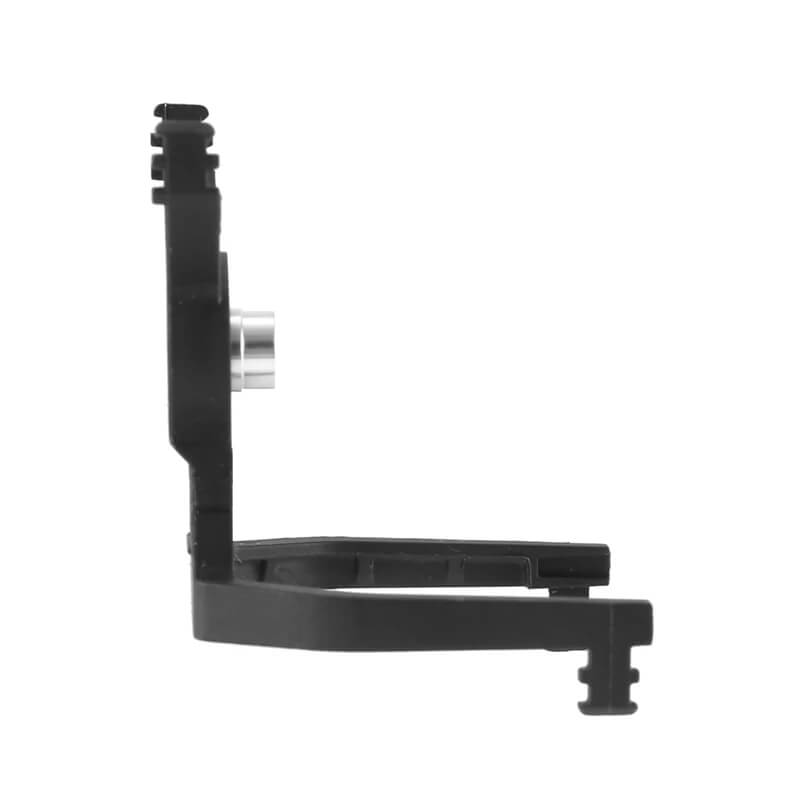 Gimbal Bracket With Bearing Rubber For Mavic Mini 1/2/SE