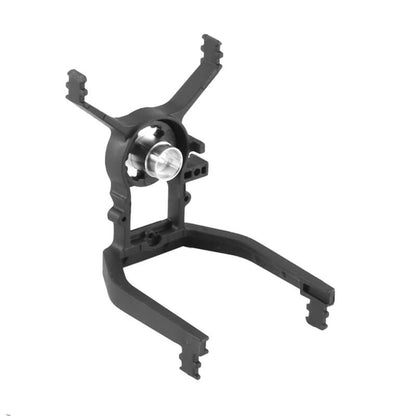 Gimbal Bracket With Bearing Rubber For Mavic Mini 1/2/SE