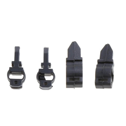 Gimbal Bracket With Bearing Rubber For Mavic Mini 1/2/SE