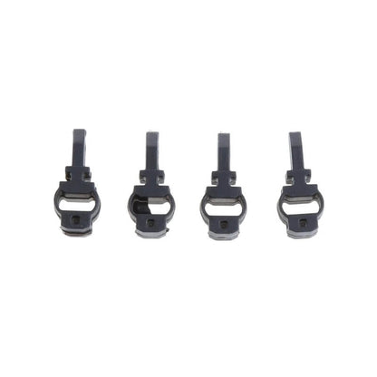 Gimbal Bracket With Bearing Rubber For Mavic Mini 1/2/SE