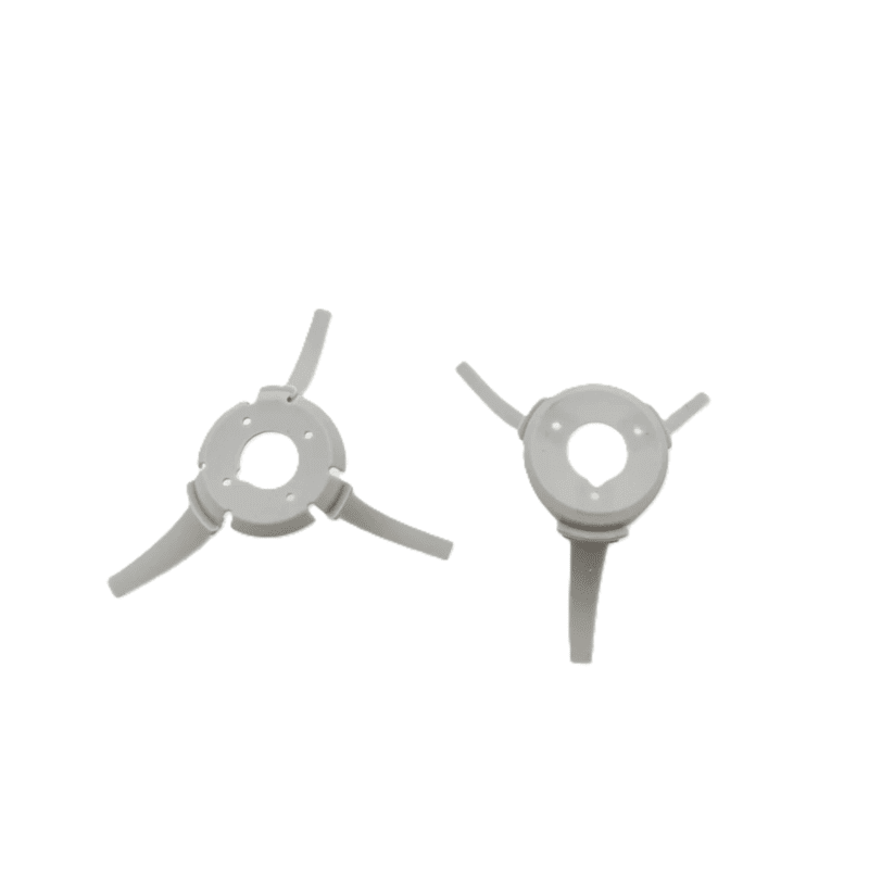 Gimbal Rubber Dampers For DJI Mini 4 Pro
