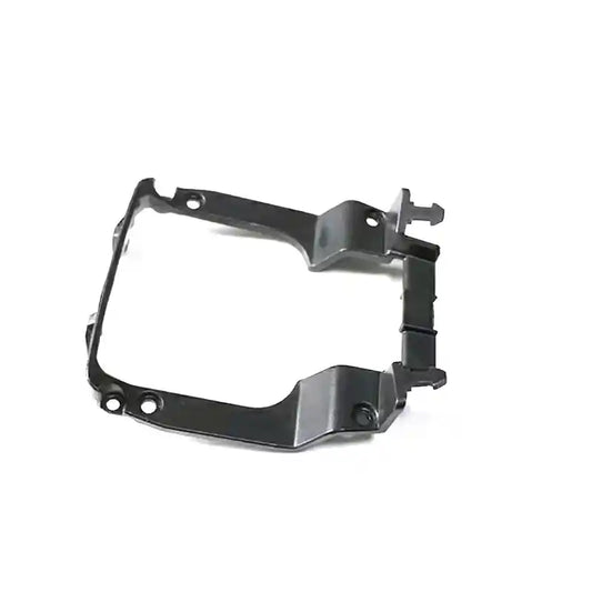 Gimbal vibrating damper board for Mavic Air 2