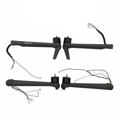 Motor Arm Assembly For Mavic 3