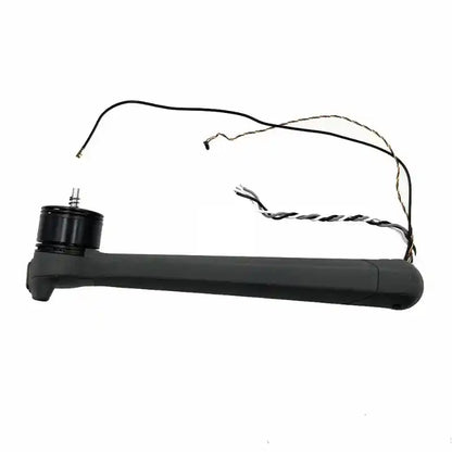 Motor Arm Assembly For Mavic 3