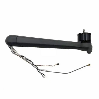 Motor Arm Assembly For Mavic 3