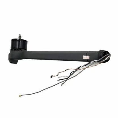 Motor Arm Assembly For Mavic 3