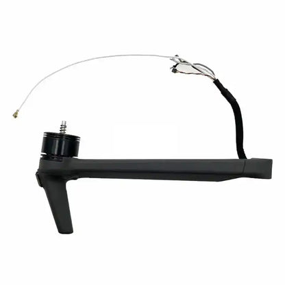 Motor Arm Assembly For Mavic 3