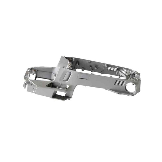 Middle Frame Housing For Mavic 2 Pro/Zoom