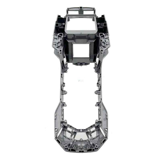 DJI Mavic 2 Replacement Middle Frame Housing