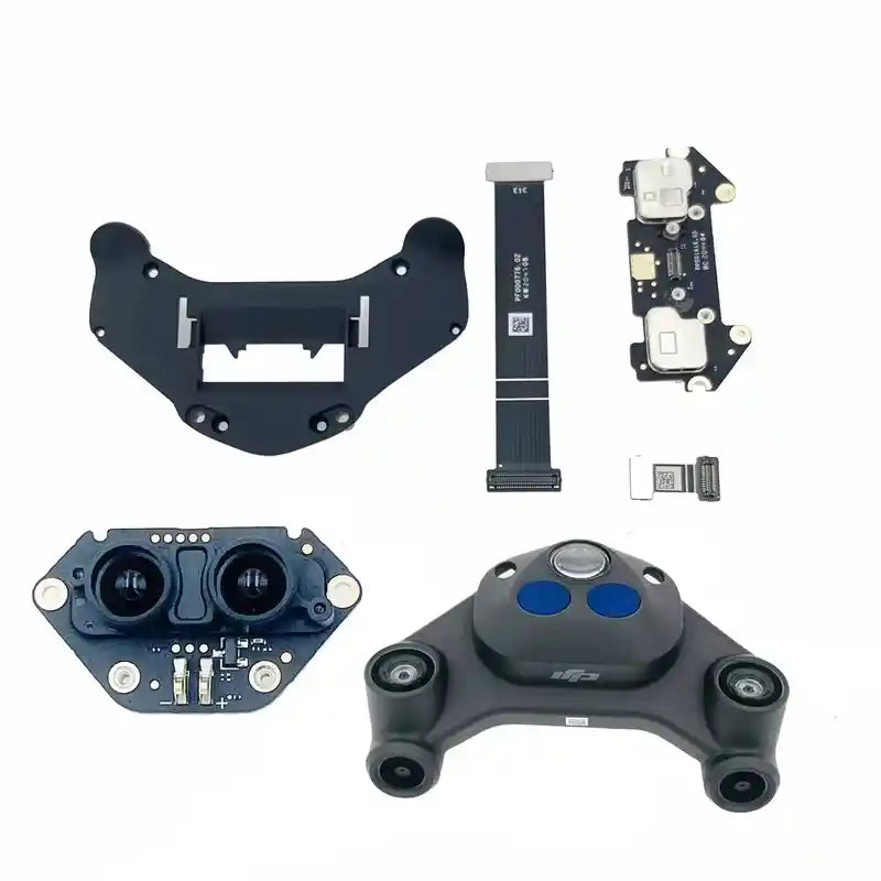 Genuine Vision Sensor Module for DJI FPV